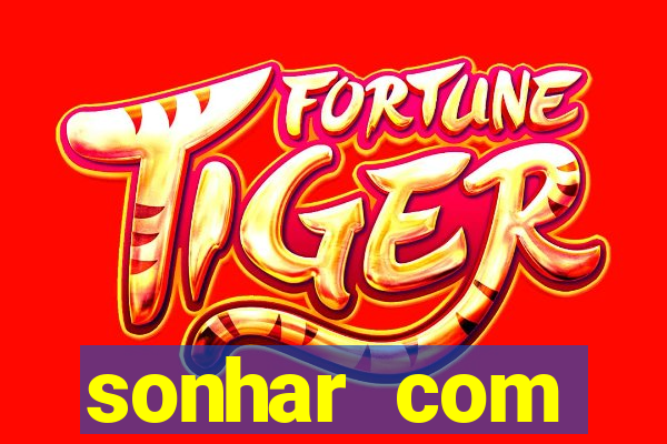 sonhar com marimbondo jogo do bicho